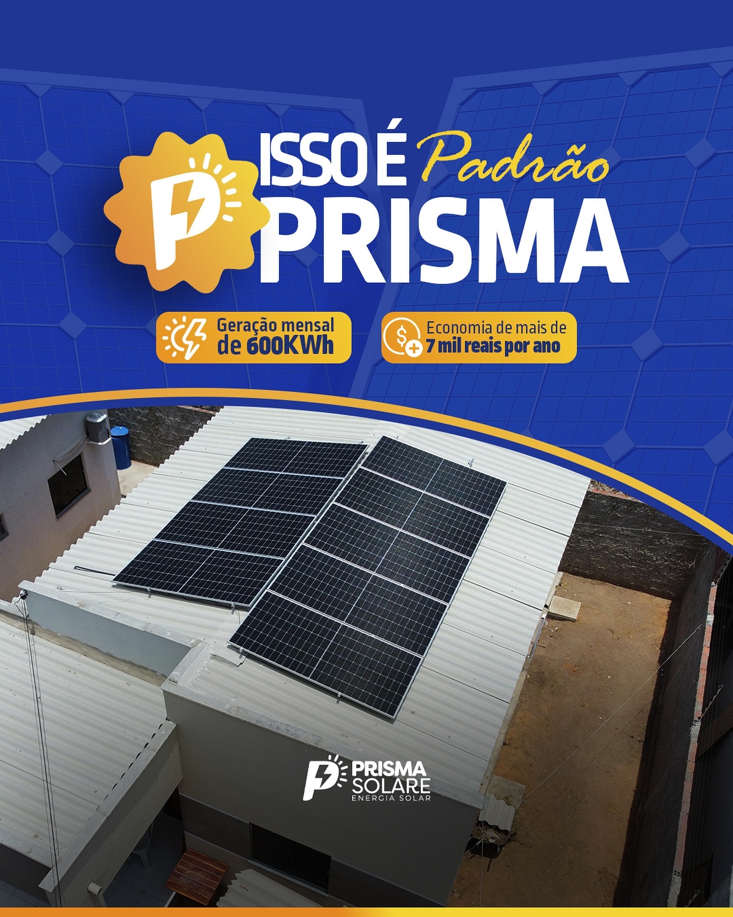 prismasolare_461284629_1940724859773457_2984174034778211292_n