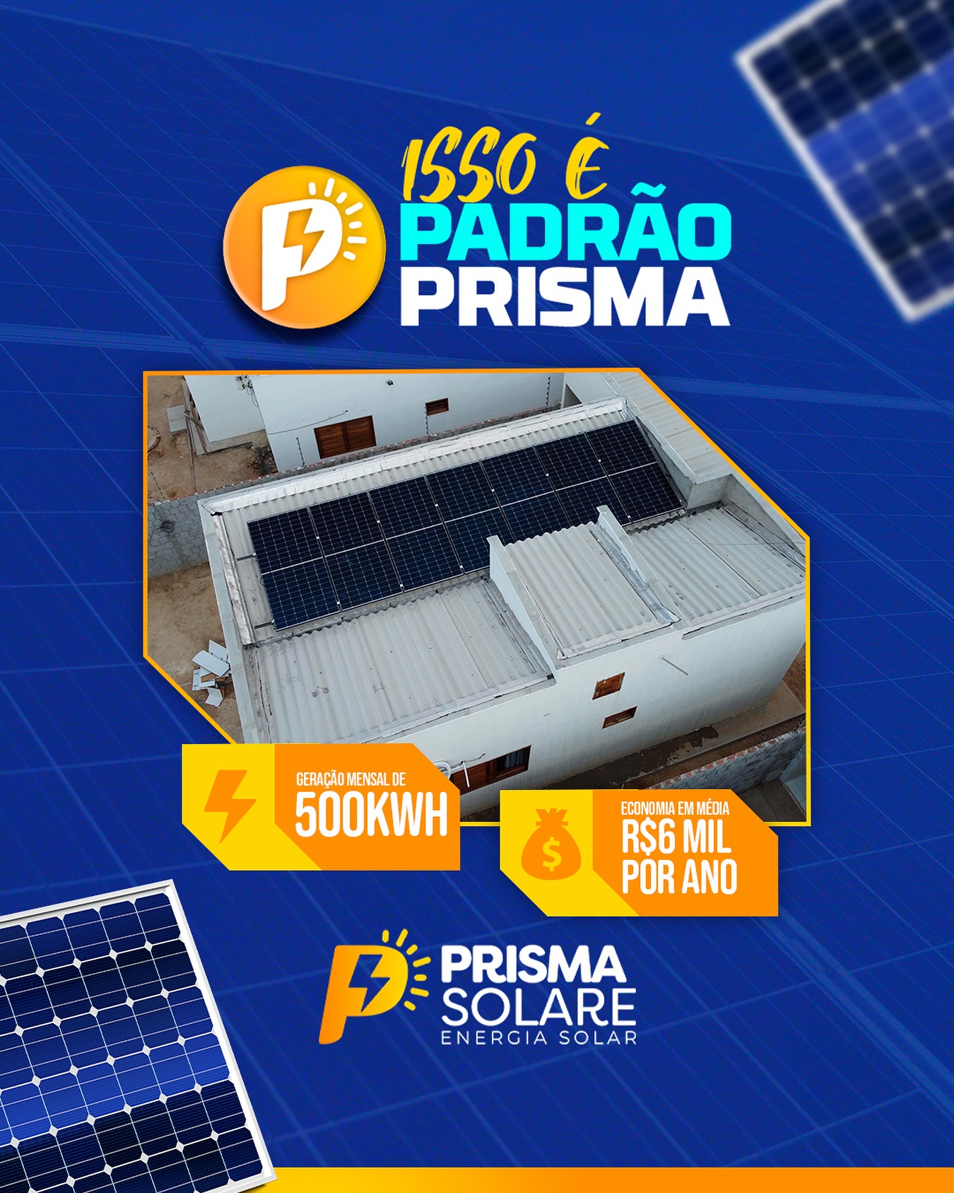 prismasolare_468592706_17891070552103187_6600557318778960348_n