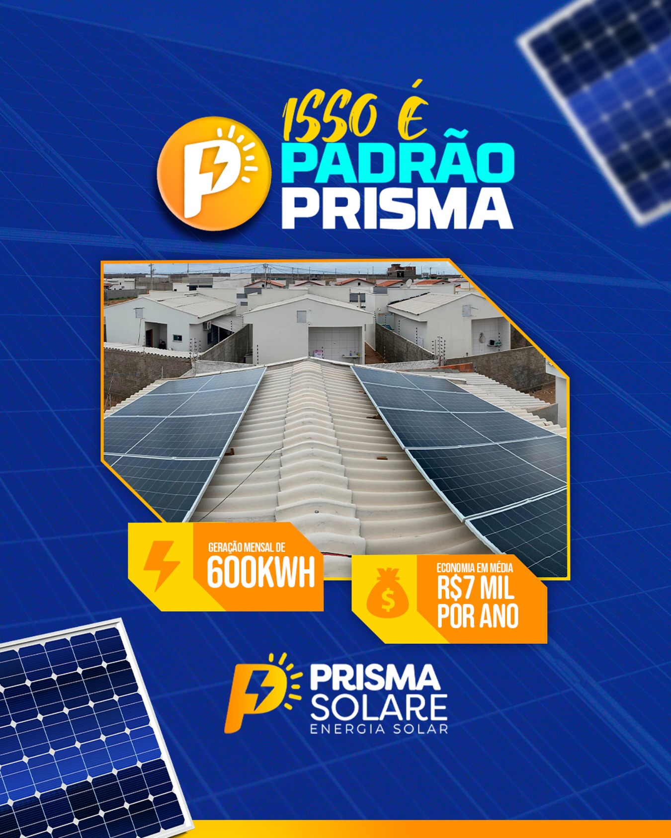 prismasolare_469373182_17891754930103187_2991991562709293739_n