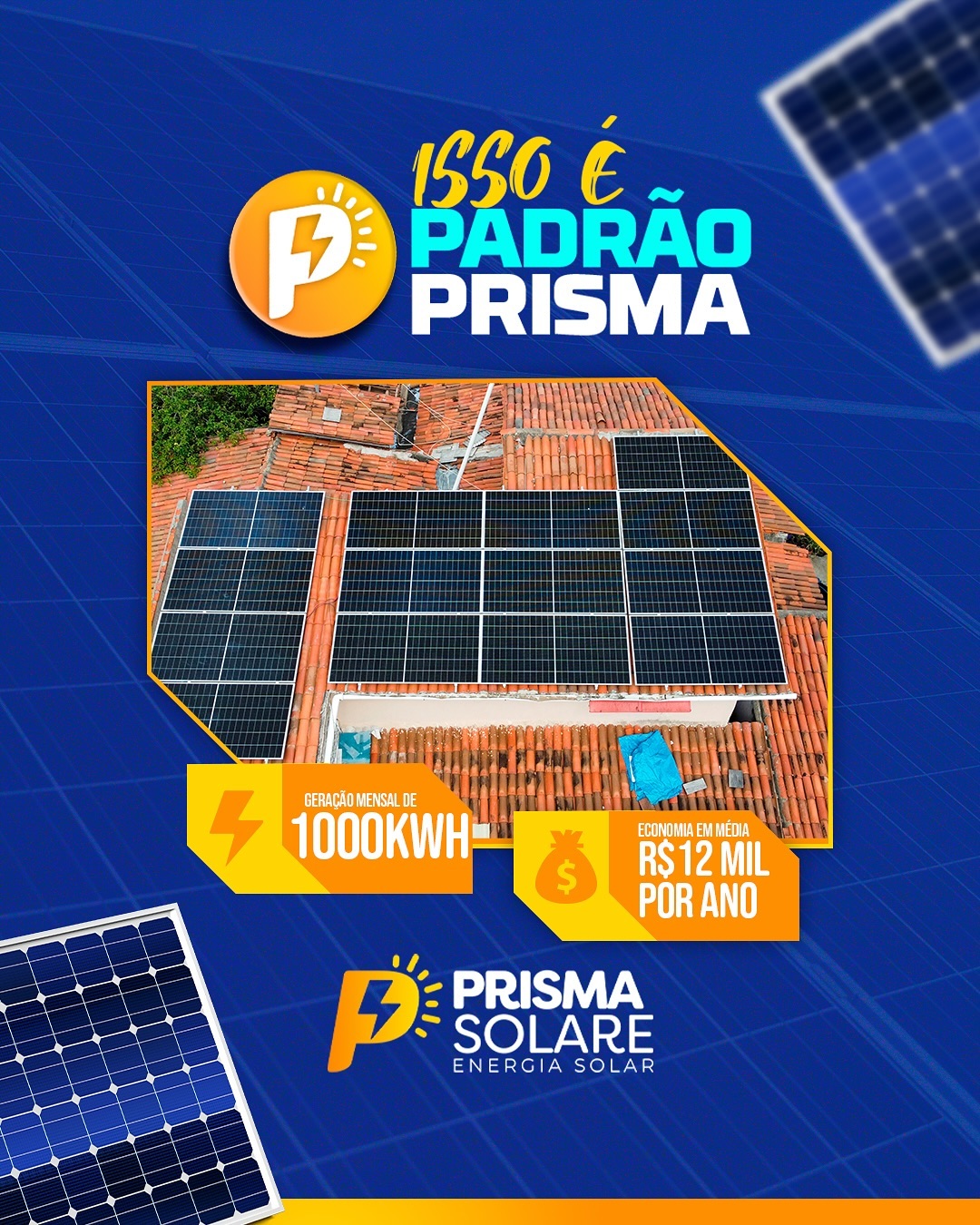 prismasolare_470042331_930716195673545_2997965689372381856_n