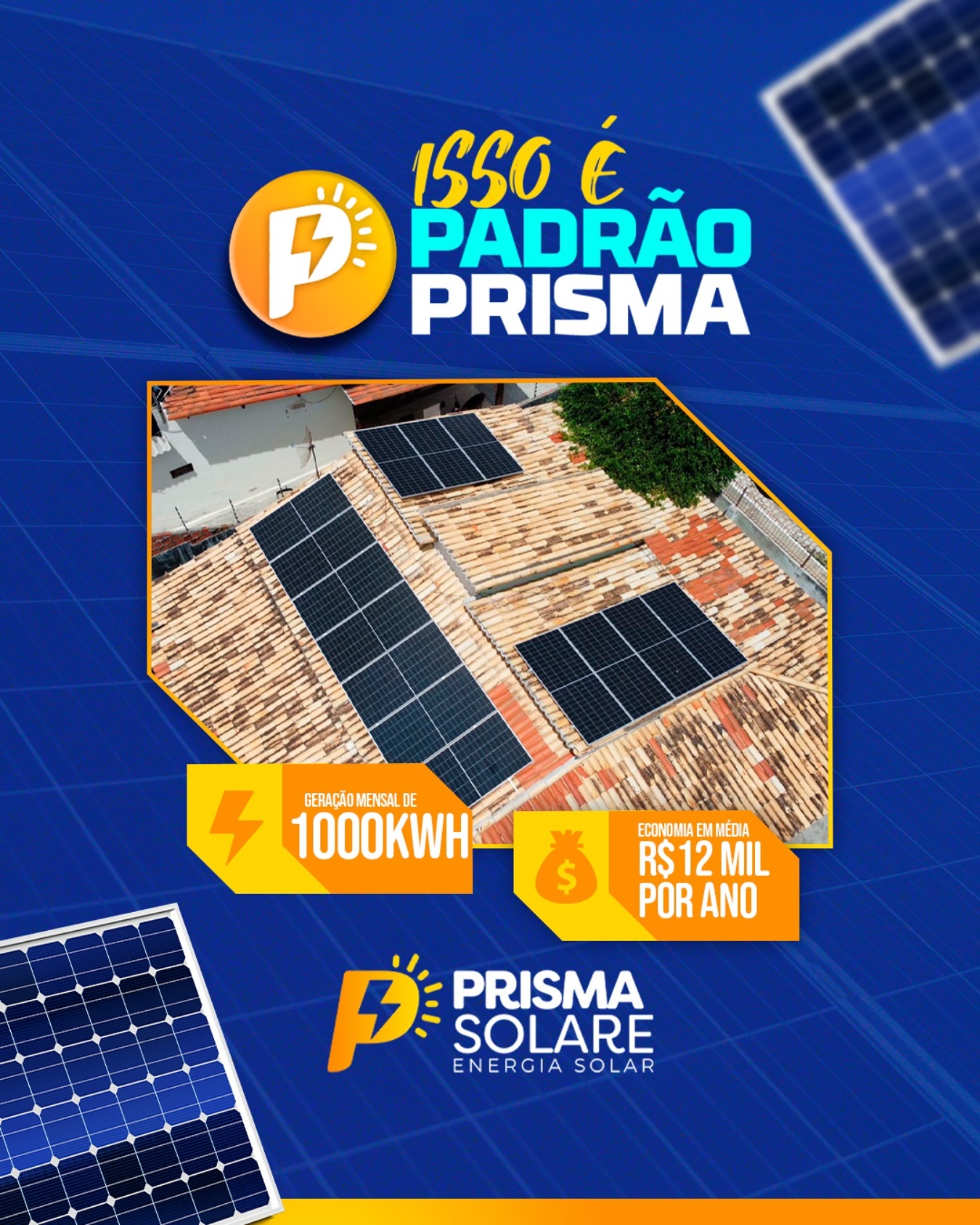 prismasolare_472744635_1135710024812125_8312381577855396218_n