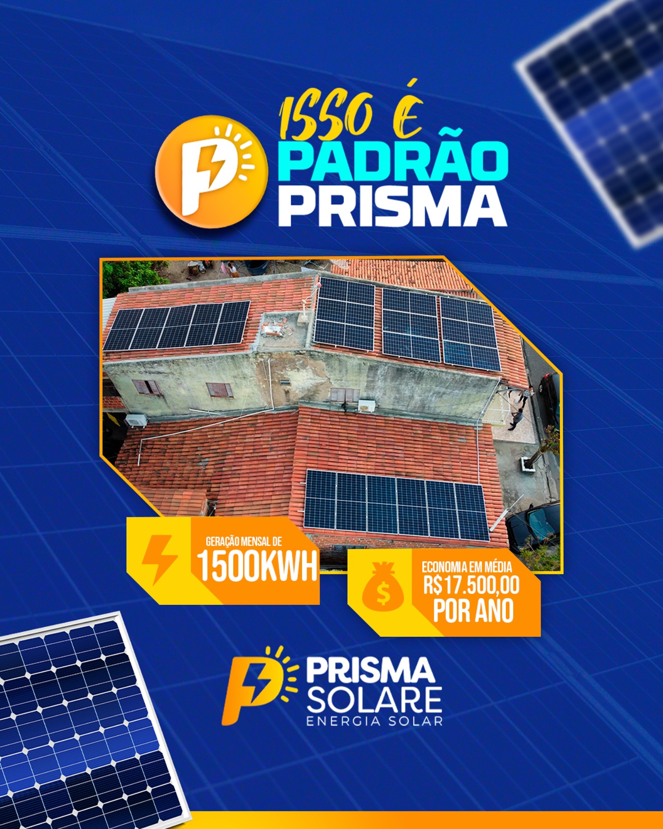 prismasolare_475687126_17898430902103187_1765912165879391154_n