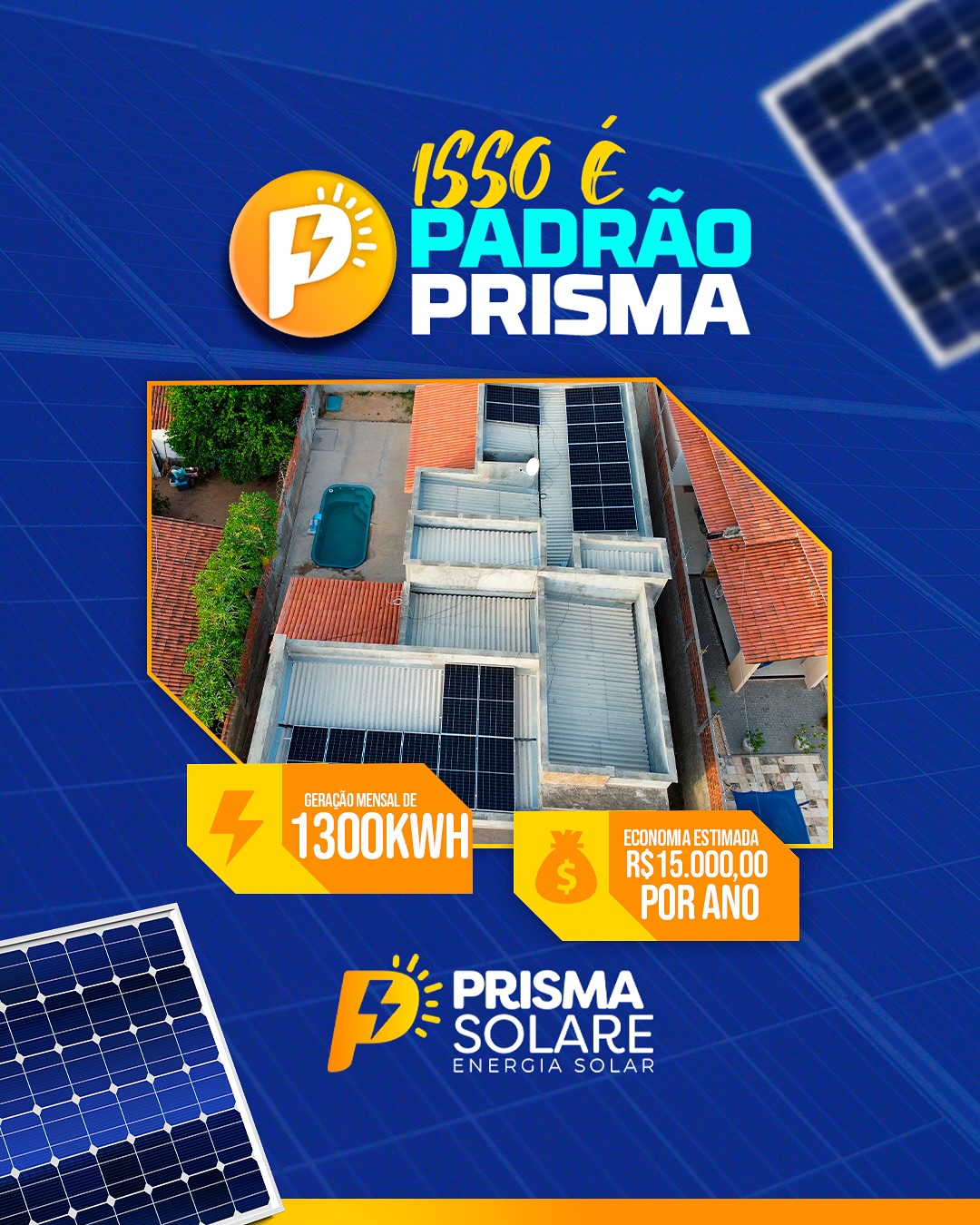 prismasolare_476605195_17899086738103187_5590410097296118397_n