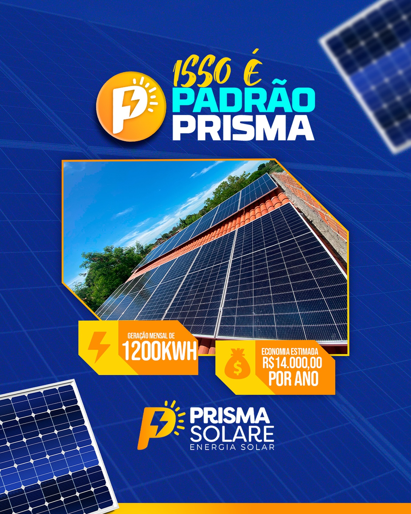 prismasolare_476860184_17899818429103187_5843455759460705991_n