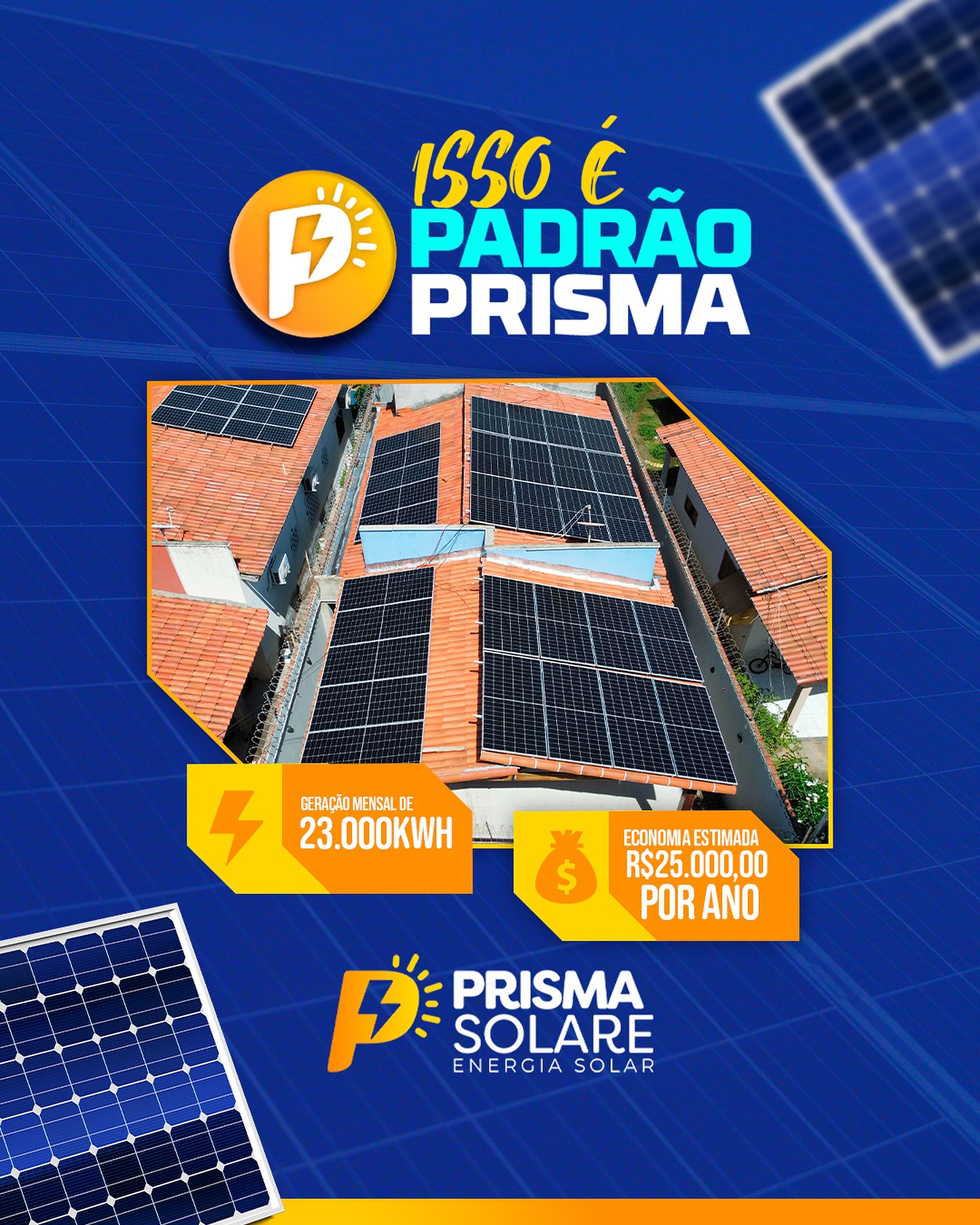 prismasolare_479924345_17900337882103187_1331383484929873585_n