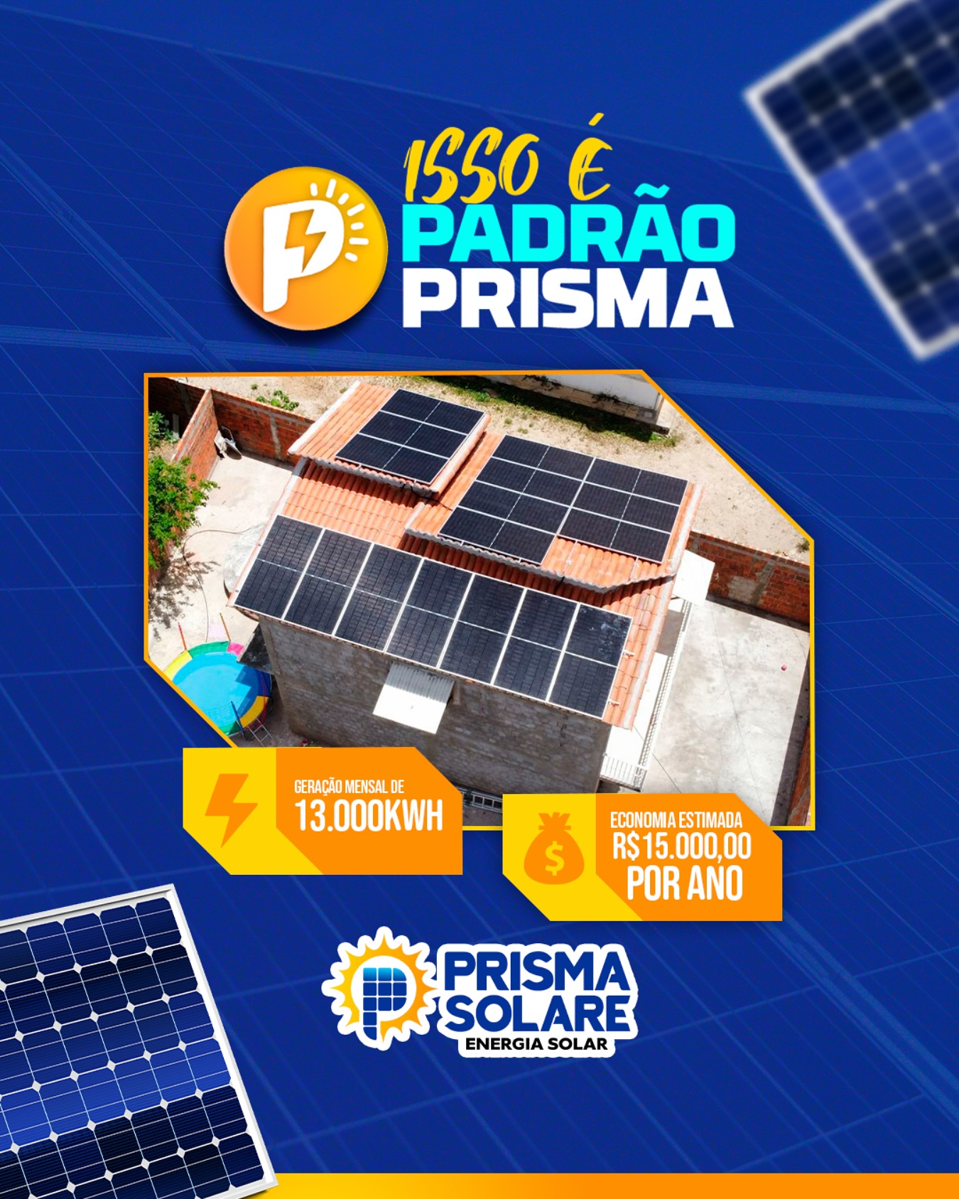 prismasolare_480939050_17901244647103187_3103249795983961682_n