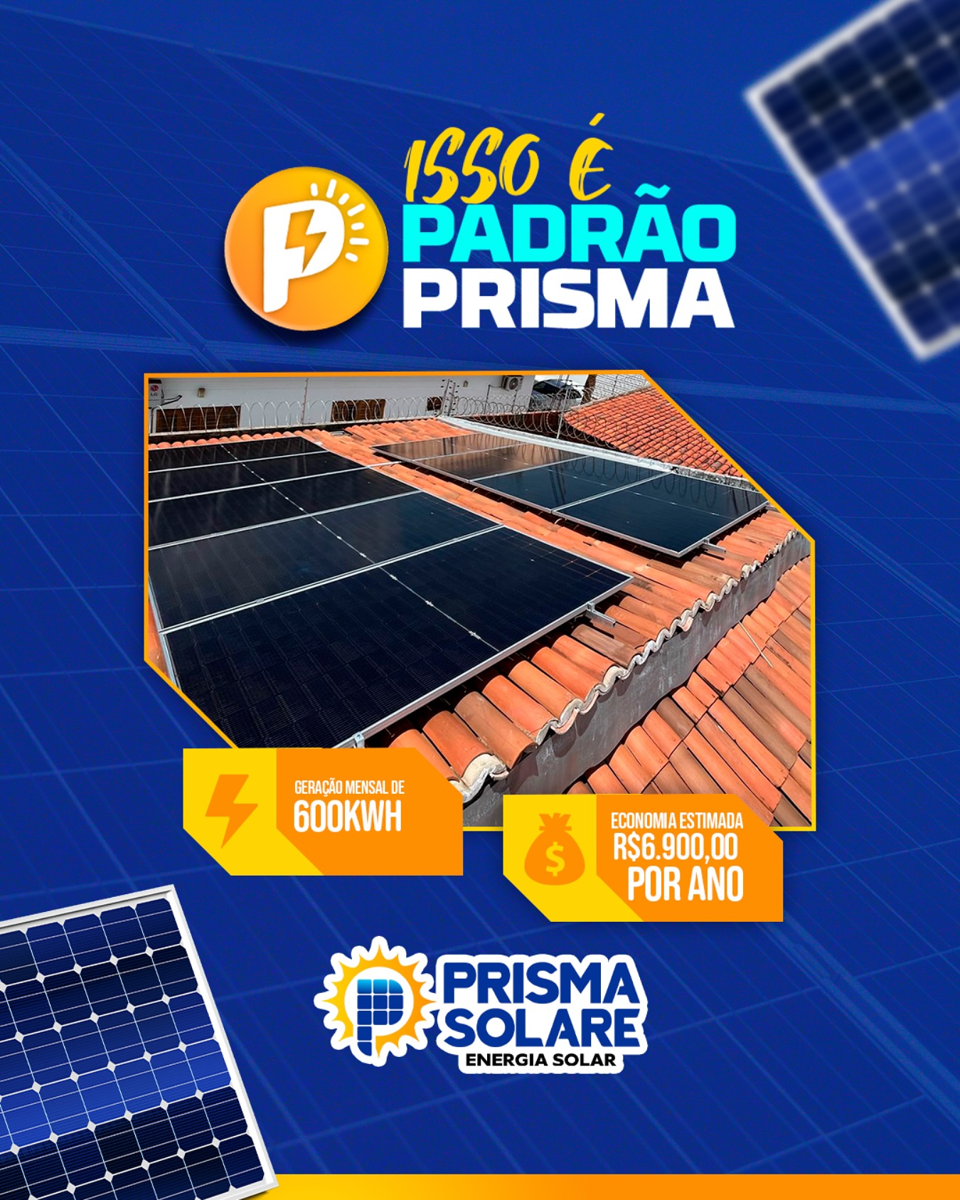 prismasolare_481943325_17901682251103187_1485348915805251517_n