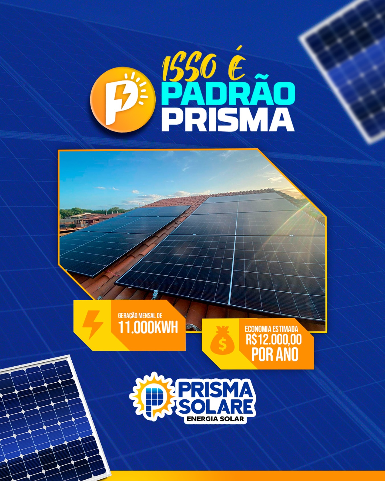 prismasolare_482705052_17902730088103187_1220569512667719398_n