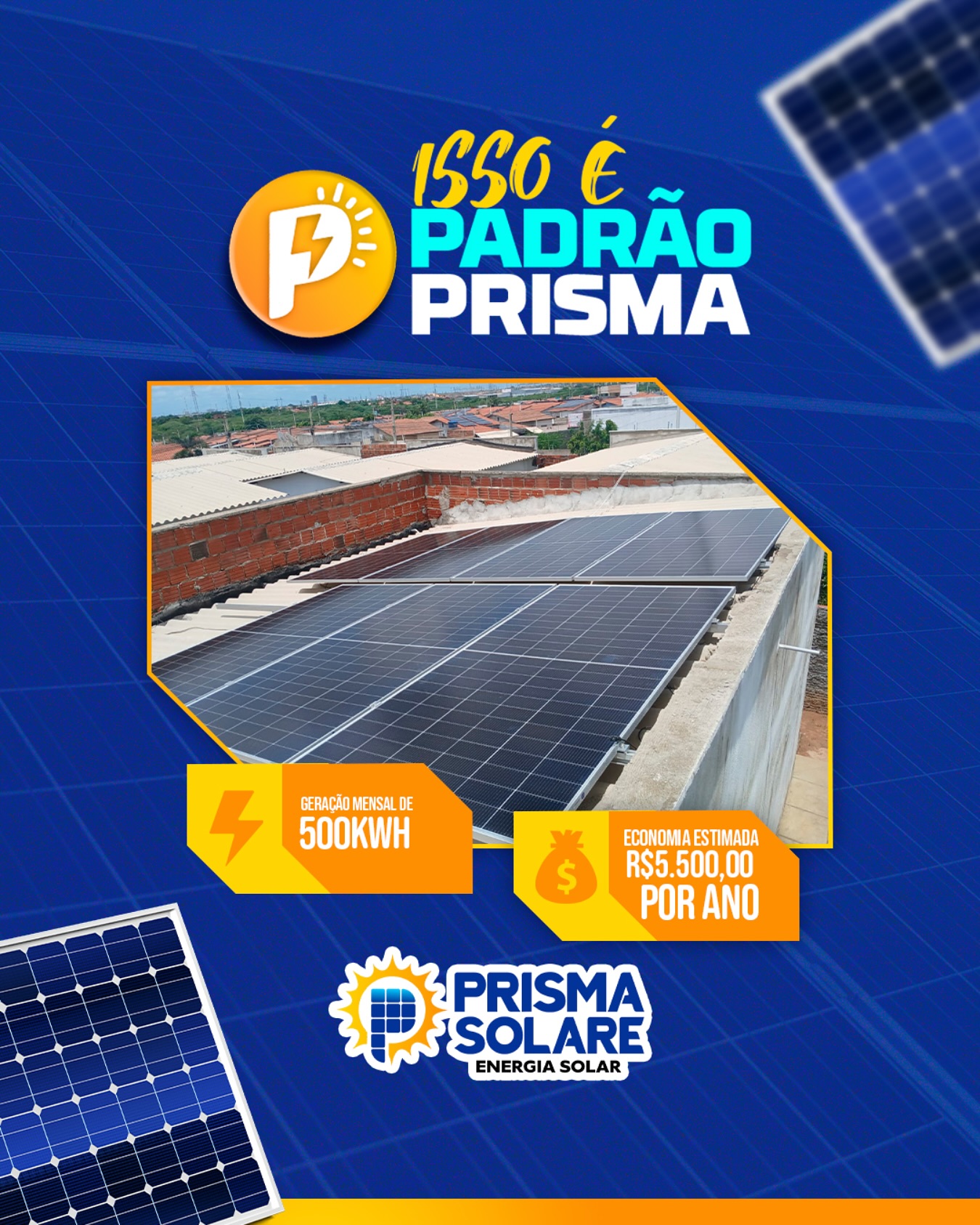 prismasolare_484130604_17903813679103187_4962070983958941975_n
