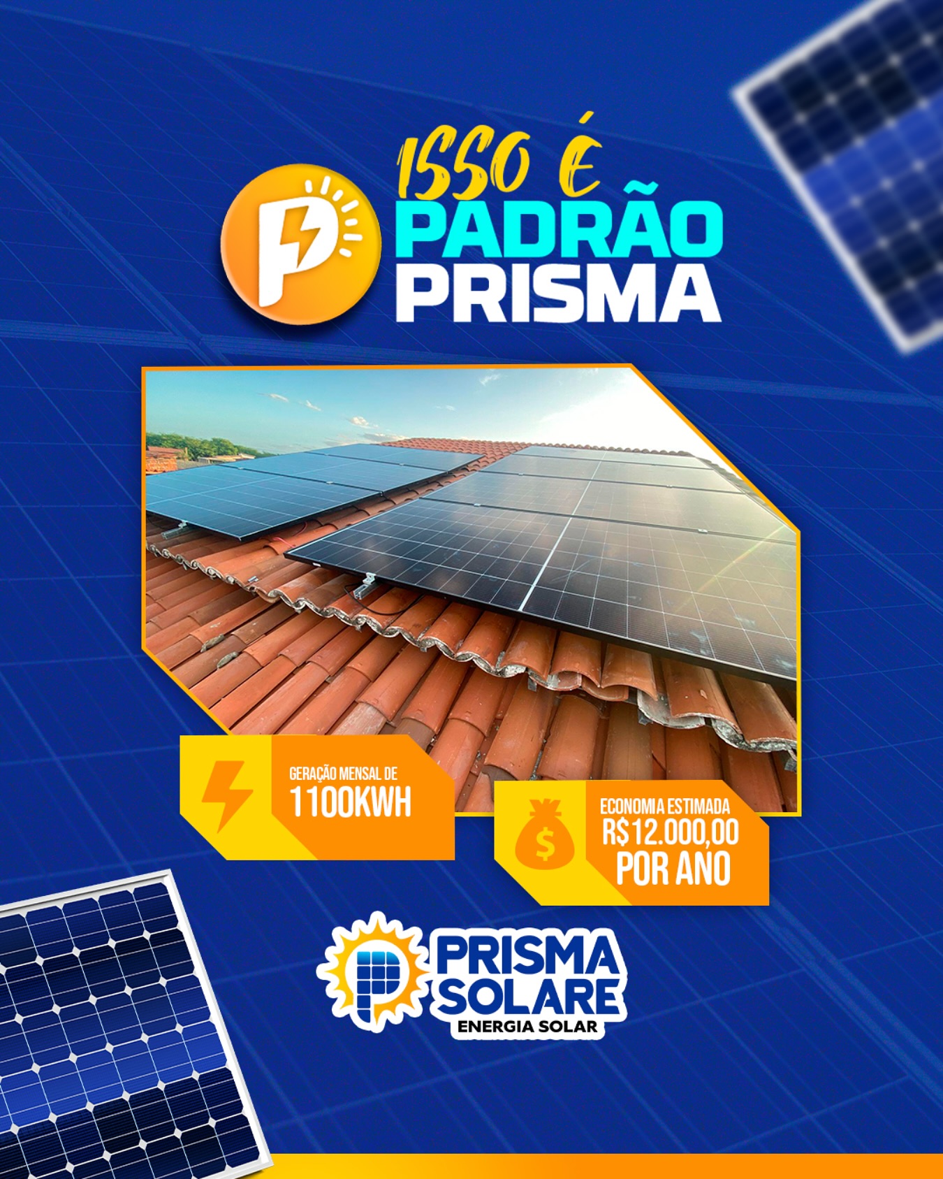prismasolare_485026592_17904668565103187_4252430089222964090_n