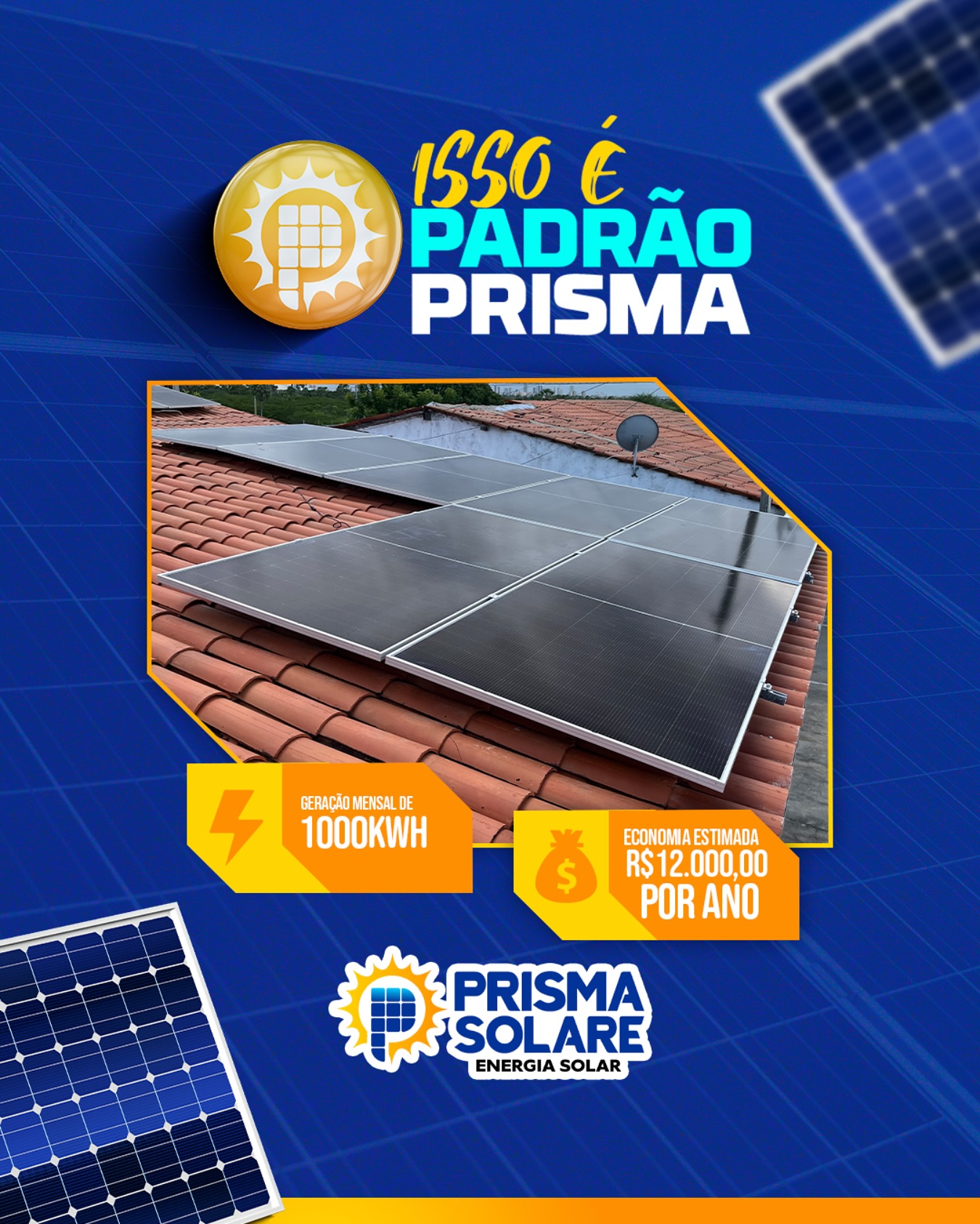 prismasolare_487815750_17906529645103187_537326098683699558_n
