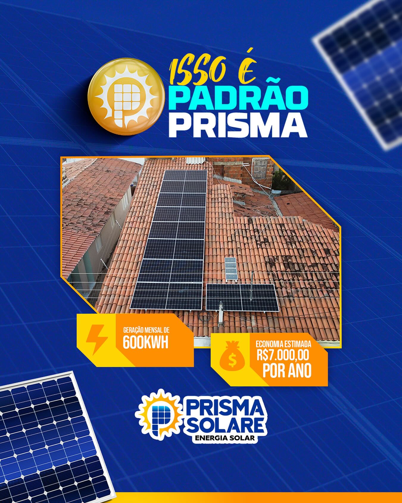 prismasolare_496468931_17910773079103187_8618483760967127593_n