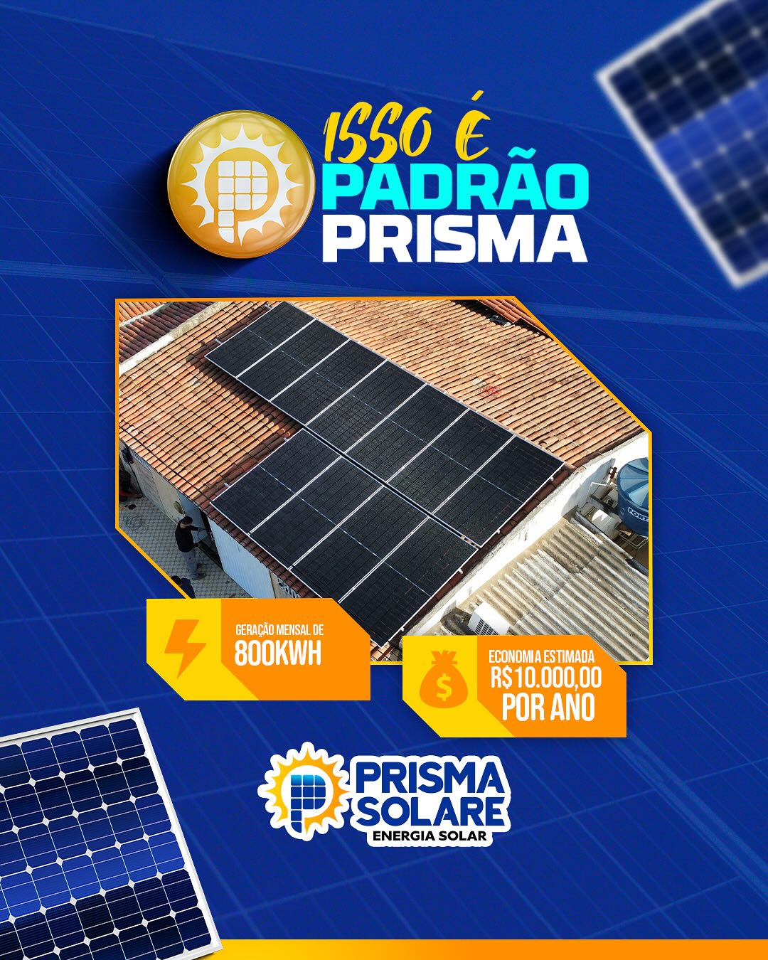 prismasolare_503954361_17913780030103187_7722358361459076310_n