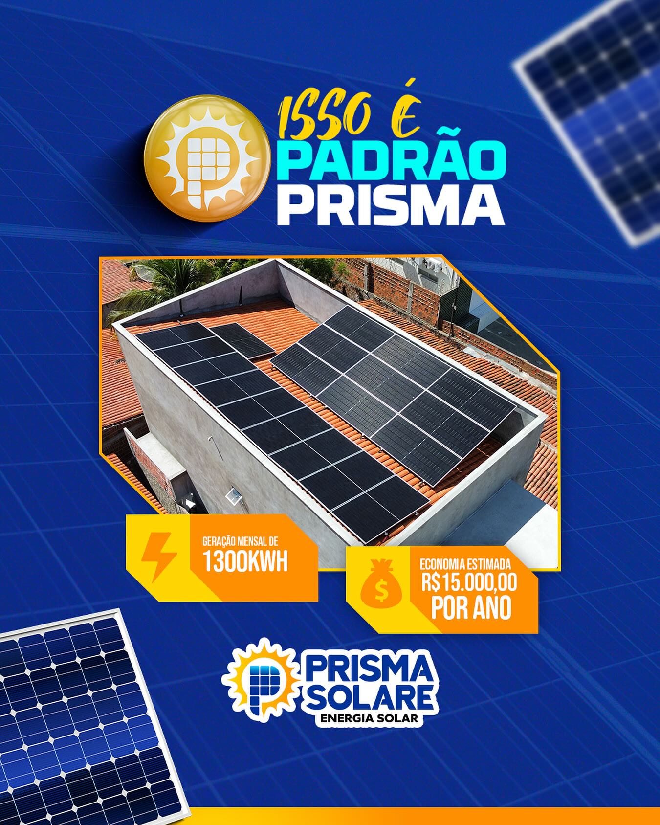 prismasolare_504154566_17914708290103187_116900357479612172_n