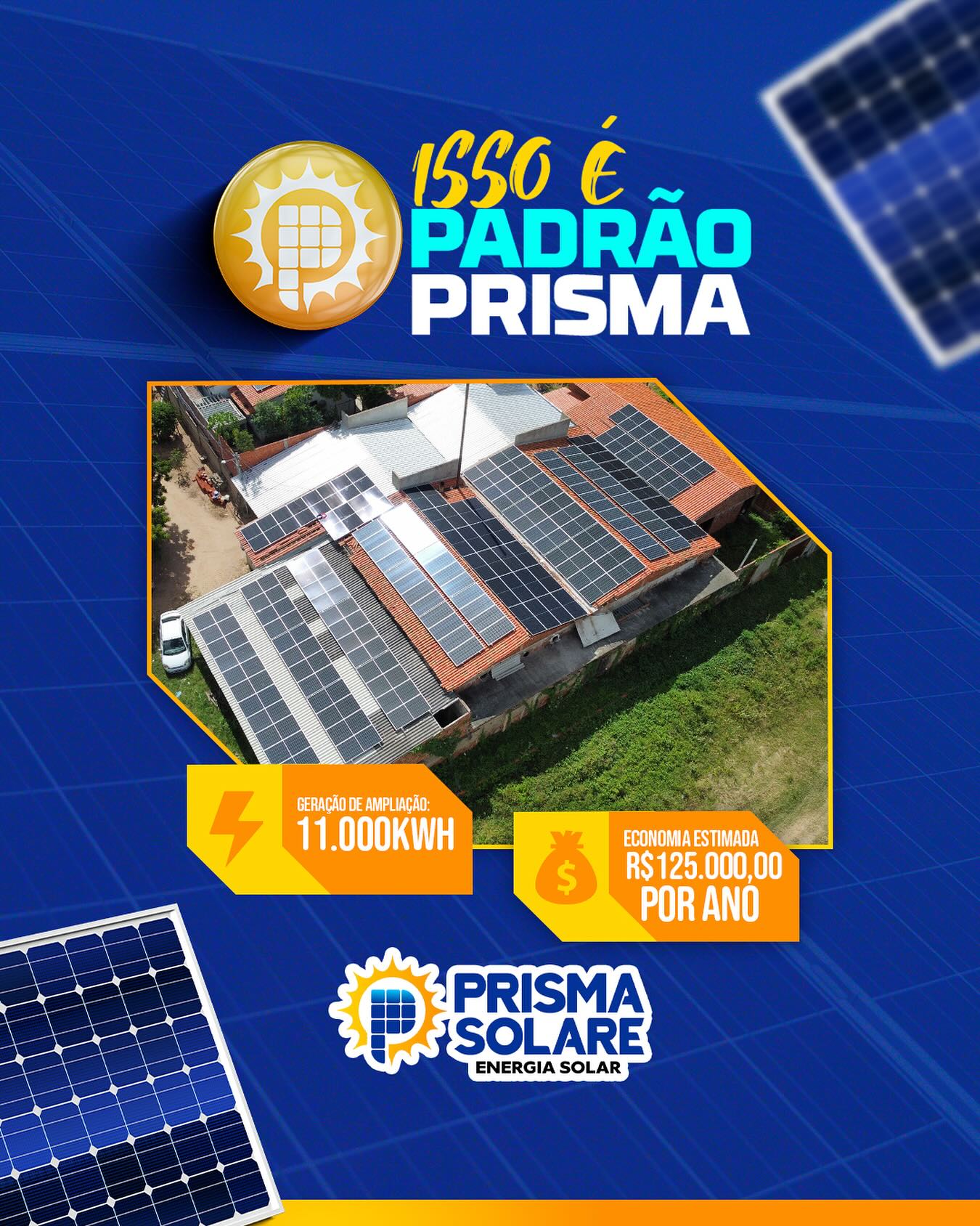 prismasolare_505446889_17915305737103187_8428279697438492879_n