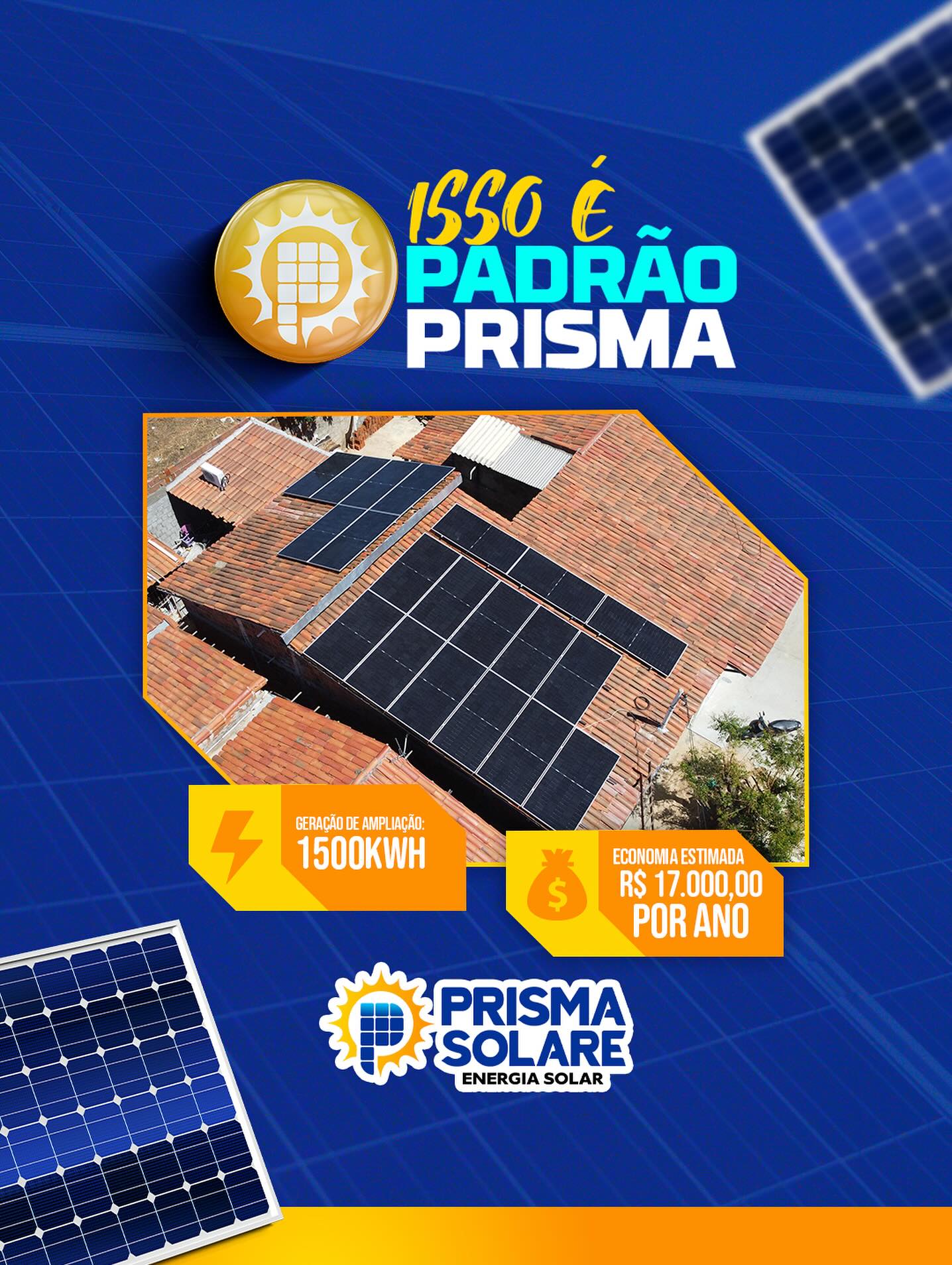 prismasolare_520890438_17919611067103187_696401369615614439_n