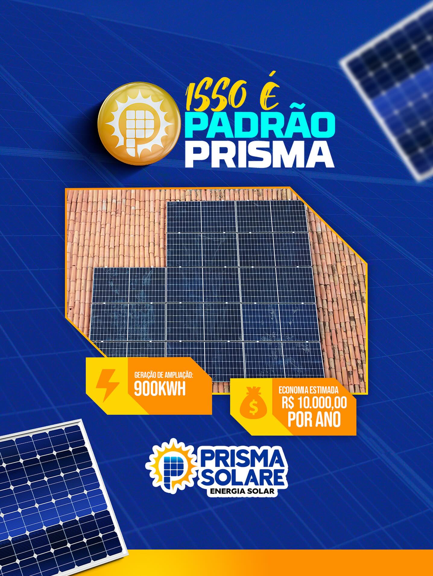 prismasolare_526992062_17921032875103187_7144407208976764441_n